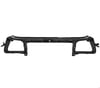 Chrysler 300C Ön Panel DOGAN-