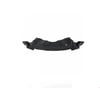 Chrysler 300C Ön Tampon Alt Muhafaza DOGAN-