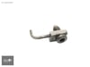 Peugeot 301 208 308 207 508 206 Partner Tepe Citroen C-Elysee C2 C3 C4 DS3... PSA