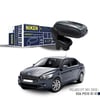 Peugeot 301 Araca Özel Kol Dayama Siyah NIKEN