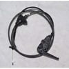 Peugeot 301 Motor Kaput Açma Teli PSA