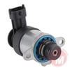 Peugeot 301 208 308 Ford Fiesta Focus III Mazot Pompa Regülatörü GUA