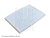 Peugeot 301 Citroen C-Elysee Polen Filtresi BLUEPRINT