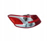 Peugeot 301 Sol Stop Lambası Duysuz MARS-