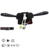 Peugeot 301 Expert Citroen C-Elysee Jumpy Far Kumanda Kolu VALEO