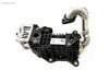 EGR Soğutucu Kütüğü Komple 1.5 BlueHDI DV5 PSA
