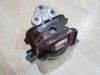 Peugeot 301 Motor Takozu Ön Sağ 1.6 VTi 115 RIW