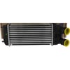 Peugeot 301 207 208 2008 DS3 Citroen C-Elysee C3 C4 Cactus Turbo Radyatörü... PSA