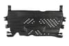 Peugeot 301 208 2008 Citroen C-Elysee C3 II C4 Cactus DS3 Karter Muhafaza... GKL