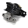 Peugeot 301 Motor Kulağı Sağ PSA