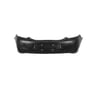 Peugeot 301 Arka Tampon DOGAN-