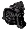 Peugeot 301 Motor Takozu Ön Sağ 1.6 VTi 115 SWAG