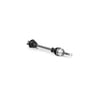 Peugeot 301 Citroen C-Elysee 1.6 VTI Aks Komple Sol Otomatik Vites ANKA