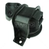 Peugeot 301 Motor Takozu Ön Sağ 1.6 VTi 115 RAPRO