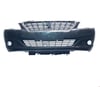 Peugeot 301 Ön Tampon Komple Set DOGAN-