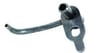 Peugeot 301 Piston Yağlama Jeti MARELLI