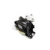 Peugeot 301 Citroen C-Elysee C2 C3 I Motor Takozu Ön Sağ YTT