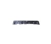 Peugeot 301 Citroen C-Elysee Ön Panel Alt Travers DOGAN-