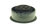 Peugeot 305 306 307 301 309 Citroen C3 C4 DS3 Celysee Arka Torsiyon Burcu MASTER-KAUÇUK