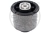 Peugeot 305 306 307 301 309 Citroen C3 C4 DS3 C-Elysee Arka Torsiyon Burcu OPTIMAL