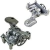 Peugeot 306 405 406 806 Citroen Expert Xantia Zx Xsara Evasion 1.8 2.0 16V... PSA