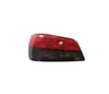 Peugeot 306 Stop Lambası HB Sol [1997-] DOGAN-