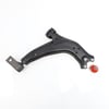 Peugeot 306 Alt Sağ Salıncak Rotilli 18mm Hidrolik Direksiyon YTT