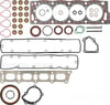 Peugeot 306 406 605 Citroen Xsara Xantia Evasion Ulysse 2.0 XU10 Motor Takım... V.REINZ
