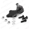 Peugeot 306 Alt Rotil 18 mm OTOZONE
