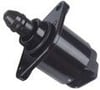 Peugeot 306 406 Rolanti Ayar Valfi 2.0 16V HELLUX
