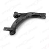 Peugeot 306 Partner Citroen Berlingo Xsara ZX Opel Kadett Ön Sağ Alt... OTOZONE
