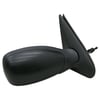 Peugeot 306 Mekanik Ayna 93/02 Sağ SPJ-