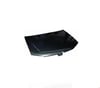 Peugeot 306 Motor Kaputu DOGAN-