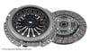 Peugeot 306 406 405 605 Citroen Xantia XM Xsara ZX Debriyaj Seti BLUEPRINT