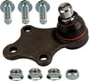 Peugeot 306 Alt Rotil 18 mm TRW