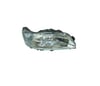 Peugeot 306 Ön Far Sağ [1997-] DOGAN-