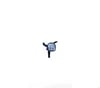 Peugeot 306 Sis Farı GTI Sol [1997-] DOGAN-