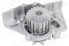 Peugeot 306 406 Citroen Xantia Xsara Devirdaim 2.0 16V GVA
