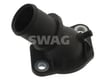 Peugeot 306 405 406 806 Boxer Jumper Partner Berlingo Xsara Soğutma Suyu Flanşı SWAG