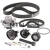Peugeot 306 406 Citroen Xantia Xsara ZX Eksantrik Gergi Kiti SNR