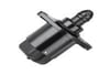 Peugeot 306 2.0 / 405 II 1.8 / 406 2.0 / 605 2.0 / 806 2.0 / Boxer 2.0... MARELLI