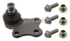 Peugeot 306 Alt Rotil 18 mm SWAG