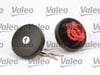 Peugeot 306 407 Depo Kapağı VALEO