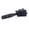Peugeot 306 Citroen Berlingo Saxo Jumpy Far Korna Kolu HELLUX