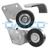 Peugeot 306 Alternatör Gergi Kiti DAYCO