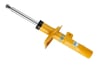 Peugeot 306 Arka Sol Amortisör B6 BILSTEIN
