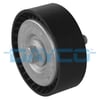 Peugeot 306 406 607 807 Citroen C5 C8 Xantia Xsara Alternatör Gergi Rulmanı DAYCO