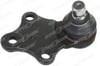 Peugeot 306 Alt Rotil Mekanik OTOZONE