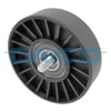 Peugeot 306 405 406 605 806 Expert Citroen Xsara Xantia Alternatör Gergi Rulmanı DAYCO