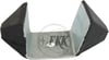 Peugeot 306 405 Partner Berlingo Xantia Xsara Motor Travers Takozu FKK